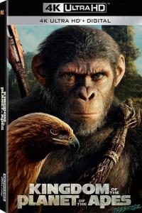 KINGDOM.OF.THE.PLANET.OF.THE.APES.2024.4K.UHD.COMPLETE.BLURAY-MassModz