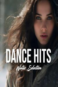 VA - Dance Hits Winter Selection - 2024 - FLAC 16BITS 44.1KHZ-EICHBAUM