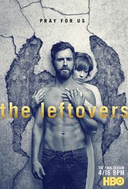 The Leftovers Season 2 Complete 720p HDTV x264 [i c]