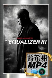 The.Equalizer.3.2023.2160p.Dolby.Vision.And.HDR10.Multi.Sub.DDP5.1.DV.x265.MP4-BEN.THE.MEN