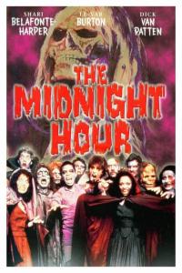The.Midnight.Hour.1985.DVDRip.AC3-ATFATE