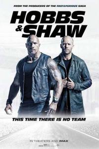 Fast.and.Furious.Presents.Hobbs.and.Shaw.2019.720p.HDTS.900MB.orca88.x264-BONSAI[TGx]
