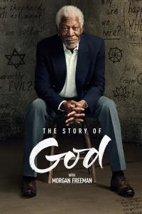 The.Story.of.God.with.Morgan.Freeman.S01.Complete.720p.WEB-HD.x264-KangMus