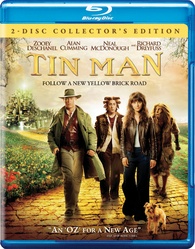 Tin Man 2007 720p BluRay x264 BONE