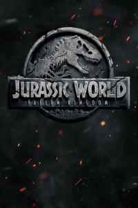 Jurassic World Fallen Kingdom (2018) 2160p UHD BluRay x265 10Bit HEVC Dual Audio [Hindi DTS-HD - English DTS-HD] [Dzrg Torrents®].mkv