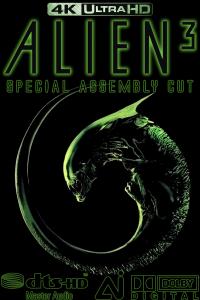 Alien.3.1992.Special.Assembly.Cut.BluRay.2160p.Ai.MULTi.DTS-HD.MA.5.1.DD5.1.H265-KC