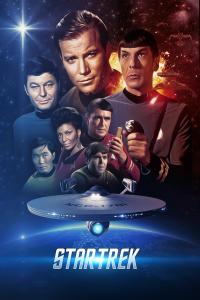 Star Trek - The Original Series S03 Enh.Ai