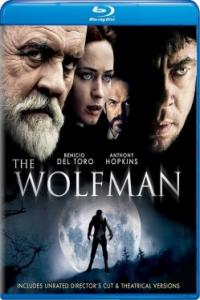 The Wolfman 2010 Unrated Remastered 1080p BluRay HEVC x265 5.1 BONE