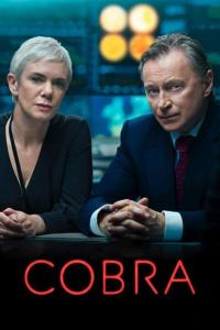 Cobra S01 BluRay 2020 S02 WEB-DL 2021 720p H264 BONE