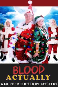 Blood Actually A Murder They Hope Mystery 2023 720p WEB-DL x264 BONE