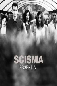 Scisma - Essential (2012 Indie Rock) [Flac 16-44]