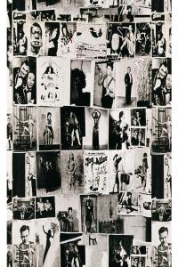 The Rolling Stones - Exile On Main Street (1972 Rock) [Flac 24-44]