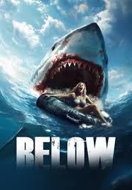 Below 2023 1080p WEBRIp - SMILEY