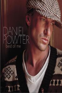 Daniel Powter - Best of Me (2010 Pop) [Flac 16-44]