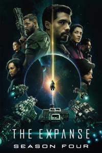 The.Expanse.S04.COMPLETE.1080p.WEB.H264-MIXED[TGx]