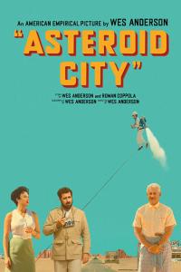 Asteroid City (2023) iTA-ENG.Bluray.1080p.x264-Dr4gon MIRCrew