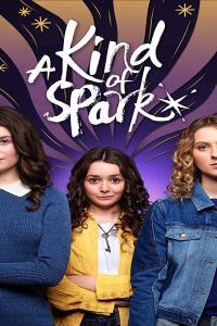 A Kind of Spark S02 1080p