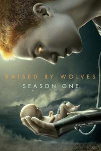 Raised.by.Wolves.2020.S01.COMPLETE.720p.HMAX.WEBRip.x264-GalaxyTV