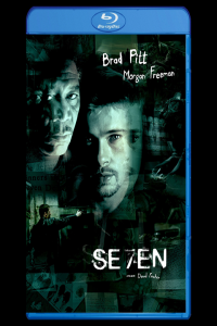 Seven.1995.iTA.ENG.AC3.SUB.iTA.ENG.BluRay.1080p.x264.jeddak-MIRCrew