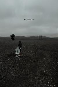 NF - The Search [2019-Album]