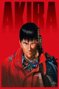 Akira.1988.2160.BD.REMUX.HDR.TRUEHD.5.1.ENG.JPN-PB69