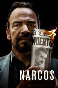 Narcos.S03.WEB.x264-STRiFE