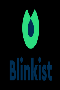 Blinkist SiteRip Audio (March 2020) Collection [AhLaN]