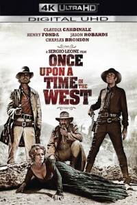 Once.Upon.a.Time.in.the.West.1968.4K.HDR.DV.2160p.WEBDL Ita Eng x265-NAHOM