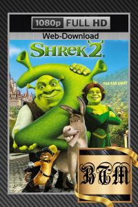 Shrek.2.2004.1080p.WEB-DL.ENG.LATINO.DDP.5.1.H264-BEN.THE.MEN