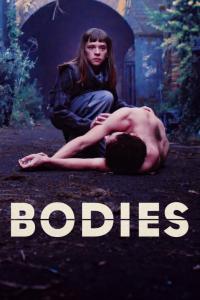 Bodies.2023.S01.COMPLETE.REPACK.720p.NF.WEBRip.x264-GalaxyTV