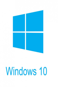 Windows 10 20H1 2004.19041.508 | 14in1 AIO (x86 + x64) Multilanguage Pre-Activated [FTUApps]