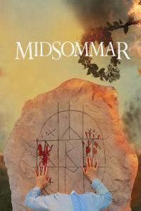 Midsommar.2019.1080p.WEB-DL.H264.AC3-EVO[TGx]