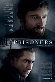 Prisoners (2013) (1080p BluRay x265 HEVC 10bit AAC 5.1 afm72) [QxR]