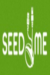 Seed4Me Vpn For Pc (1.0.68) macOS (1.0.68) and Android (2.0.16) + New Promo Code Update 23 07 2021 (6 months for Everyone)