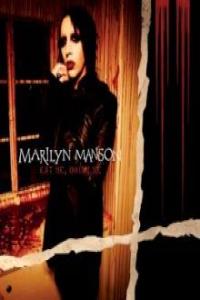 Marilyn Manson  - Discography 1990-2020 (FLAC) 88