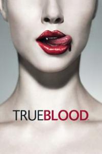 True Blood 2008 Season 1 720p BluRay x264 [i c]