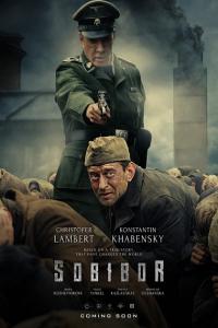 Sobibor-La grande fuga (2018).ITA-RUS.Ac3.5.1.sub.eng.spa.BDRip.1080p.X264-BaMax71-iDN CreW