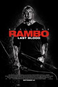 Rambo.Last.Blood.2019.Extended.Cut.1080p.H264.AC3.DD5.1.Will1869