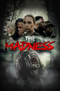 The Madness 2023 | En [1080p] WEBRIP WEBRIP IuaJDmOlGV