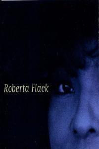 Roberta Flack - Roberta (1994 Pop) [Flac 16-44]