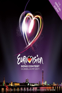 VA - Eurovision Song Contest: Düsseldorf 2011 (Opus ~128) [Only2]