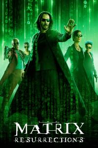 The.Matrix.Resurrections.2021.720p.HMAX.WEBRip.900MB.x264-GalaxyRG
