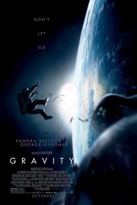 Gravity (2013) 1080p Bluray AV1 Opus Multi5