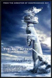 The.Day.After.Tomorrow.2004.BRRip.2160p.SDR.x264.DDP.5.1.gerald99