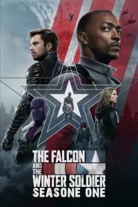 The.Falcon.And.The.Winter.Soldier.S01.COMPLETE.720p.DSNP.WEBRip.x264-GalaxyTV