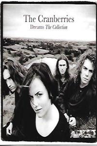 The Cranberries - Dreams  The Collection (2012) [FLAC] 88