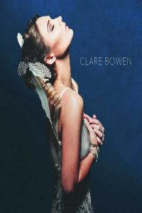 Clare Bowen - Clare Bowen (2019) [24bit Hi-Res]