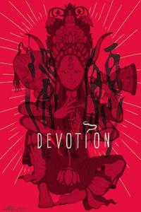Devotion.v1.0.5.REPACK-KaOs