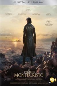 The.Count.of.Monte-Cristo.2024.4K.HDR.DV.2160p.BDRemux Sub Ita Eng x265-NAHOM