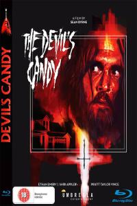 The Devils Candy - Horror 2015 Eng Subs 1080p [H264-mp4]